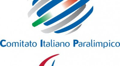 ELEZIONI NAZIONALI CIP: convocazione assemblee elettive nazionali ed elenco c...